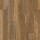 PERGO EXTREME Luxury Vinyl Flooring: Pergo Extreme Preferred Wood Originals Maribella